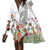 cms/erpbt/backend/web/uploads/erp/collection/images/Women clothes/JINSHANYA/EN889698/img_b/EN889698_img_b_1